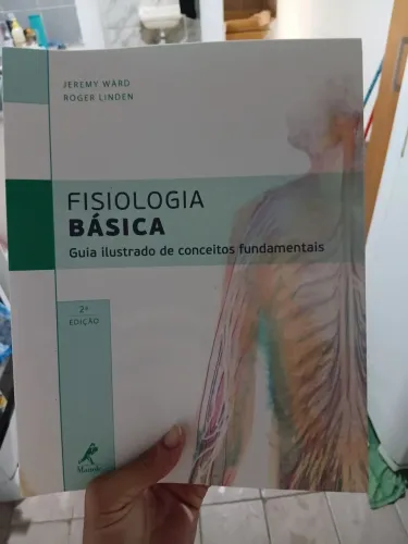 Livros