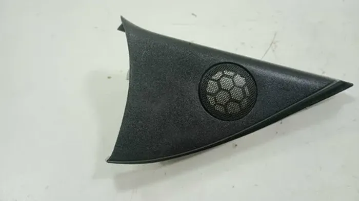 Acabamento Interno Retrovisor Esq Chevrolet Astra 1.8 2002