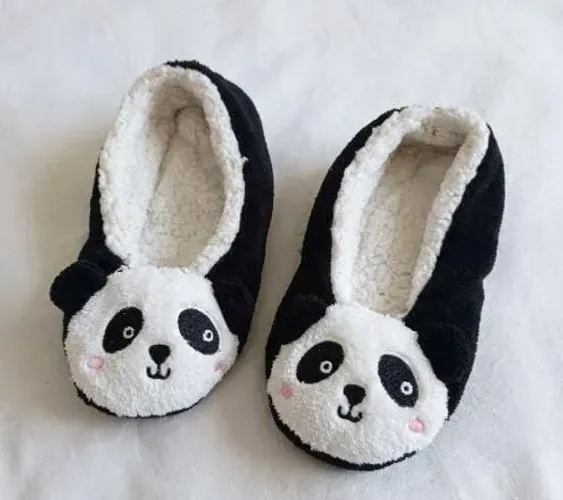Pantufas Ursinhos