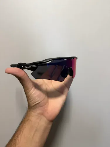 Oculos Oakley Radar EV