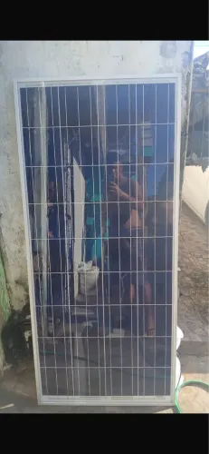Kit solar