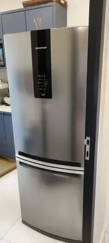 Assistência técnica geladeira freezer cervejeiro Bebedouro