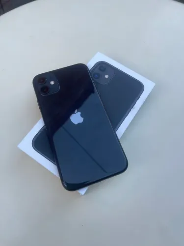 iPhone 11 64gb
