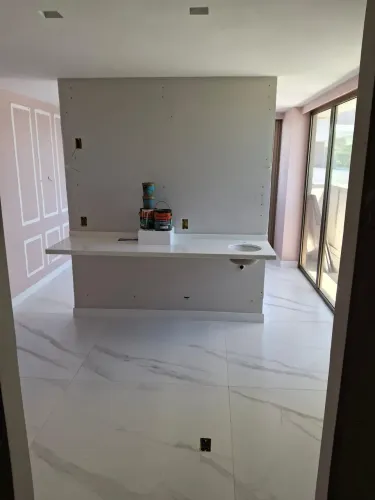 Sala comercial Premium Office Mata da Praia - Vitória - ES