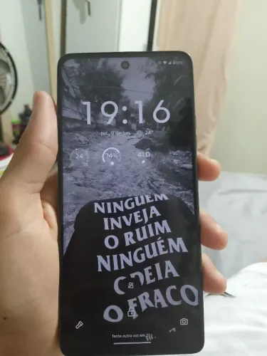Celular