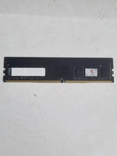 Memoria ram 8gb DDR4