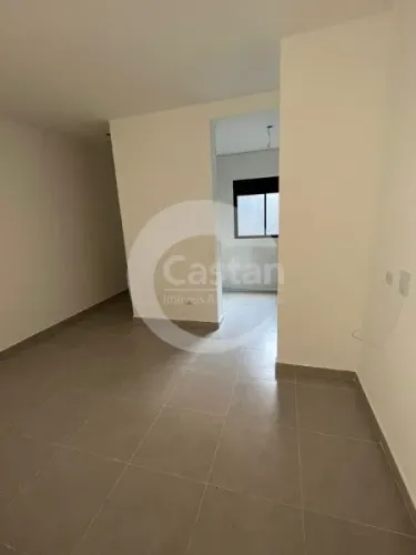 apartamento para alugar na vila prudente