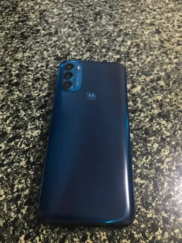 Moto g71