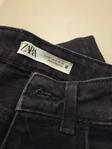 Calça Zara tam. 32
