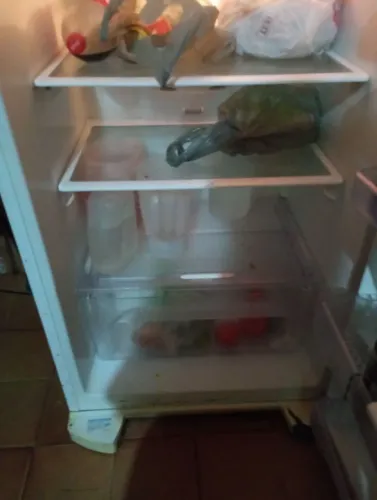 Pode pagar no cartão parcelado em 2 vezes