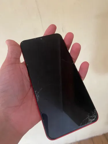 Samsung a10s