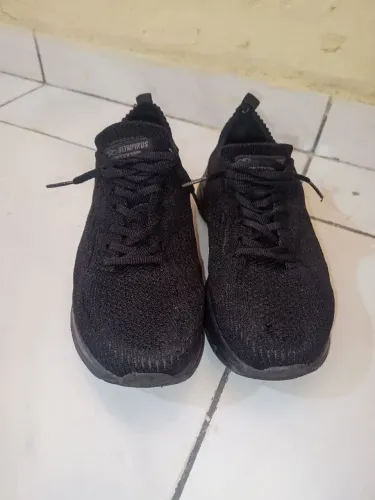 Tênis Olympikus Original