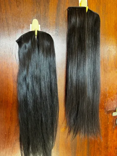 Mega Hair humano 62cm