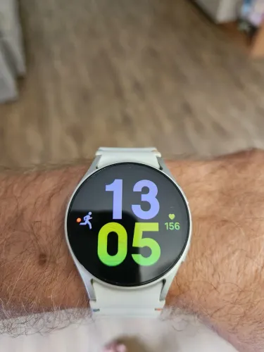 Samsung Galaxy Watch7