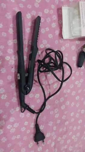 Vende se chapinha 