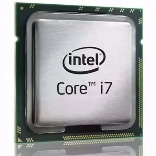 Kit Gamer i7 4790 + H81-T + 16GB DDR3 + Air Cooler RGB