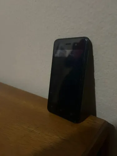 Celular Multilaser Lite E
