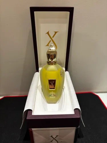 XERJOFF NAXOS LACRADO 100ml