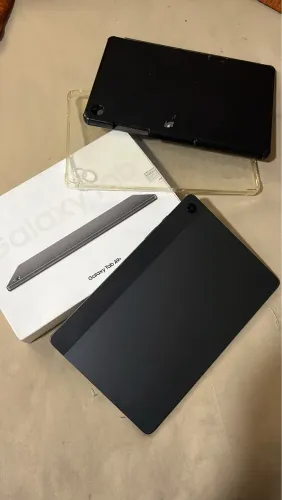 Tablet A9+ 11 polegadas Zero