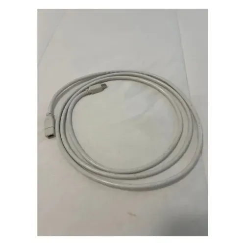 Lote Adaptadores Apple Mini DisplayPort (VGA e HDMI) + cabos - Mac