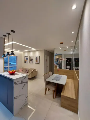 Imóvel para venda Residencial São Paulo - Jacareí - SP