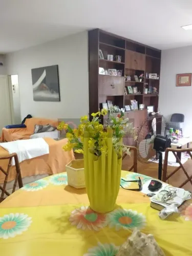 Open House Vende ampla casa de 4 quartos, sala, dec, vaga de garagem para 2 carros