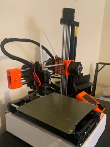 Prusa Mini+ Original | Excelente Estado de Conservação