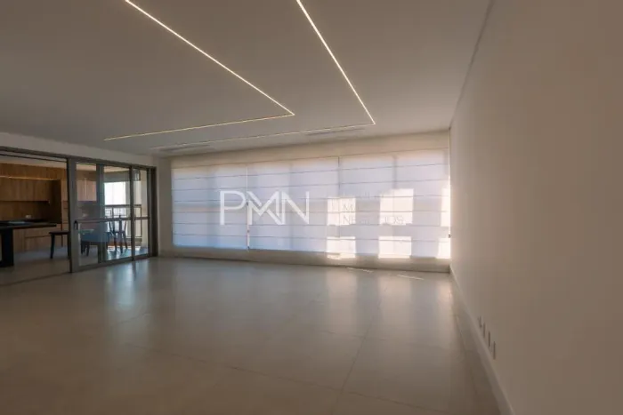 Apartamento à venda e para alugar em Campinas, Nova Campinas, com 2 quartos, com 219.96 m²