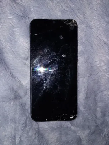 Celular Motorola