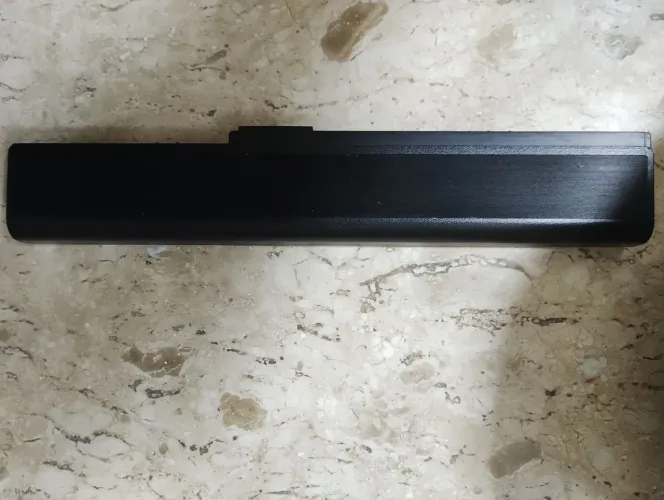 Bateria para Notebook ASUS (K42, K52, K52F, K52J, A52, A52F)