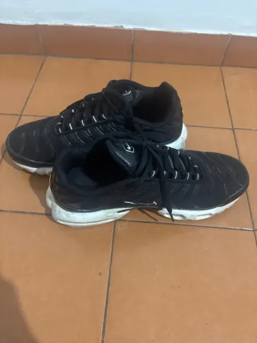 tênis tn original