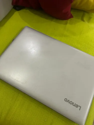 Notbook