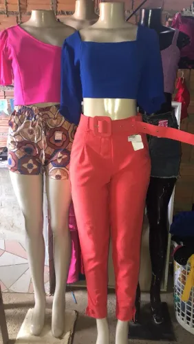 Vendo todos os móveis da minha loja 