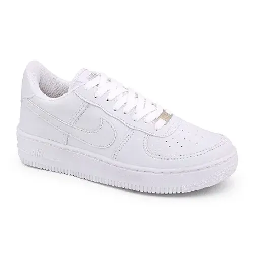 Tênis nike air force 1 premium original