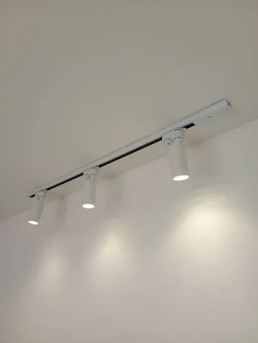 Spot LED