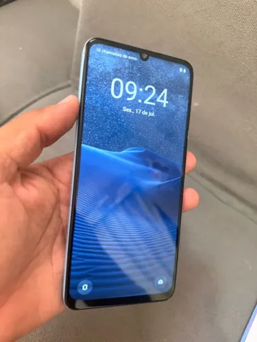 Realme note 50