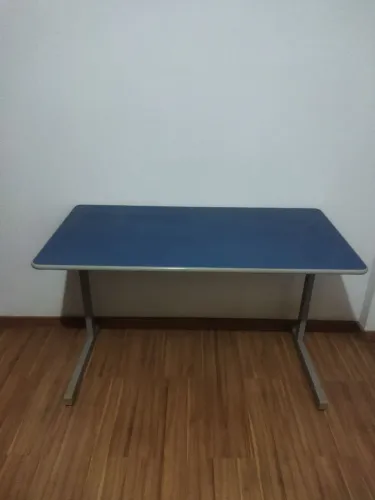 Mesa de escritório