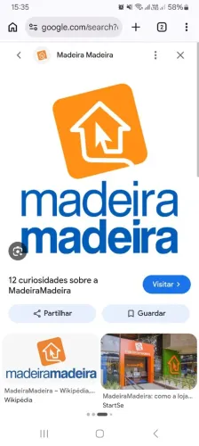 Ajudante madeira madeira