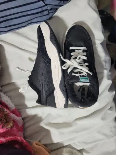 Tenis puma original
