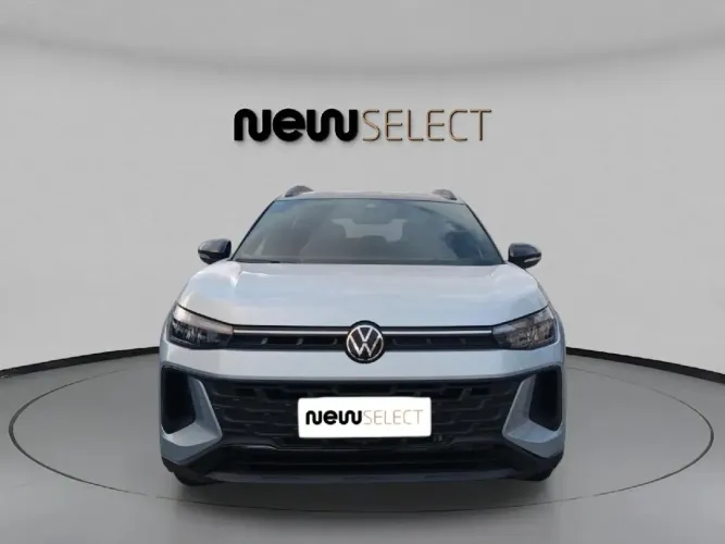 Volkswagen Tera High 1.0 170 TSI Flex 12V 5P AUT 2026