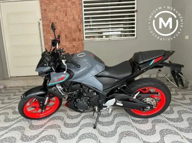 Mt 03 anos 2022