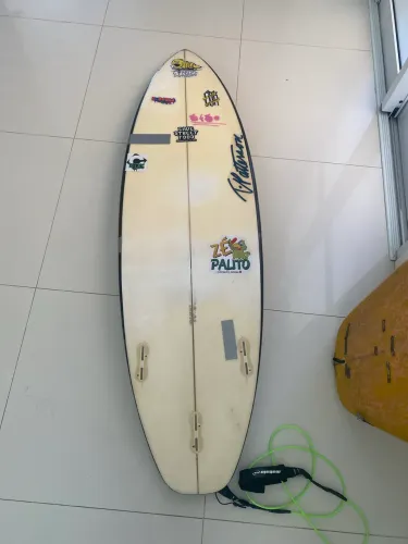 Prancha italo Ferreira