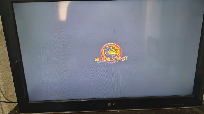 XBOX 360 DESBLOQUEADO RGH