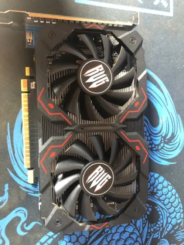 GT740 4GB 128BIT GDDR5