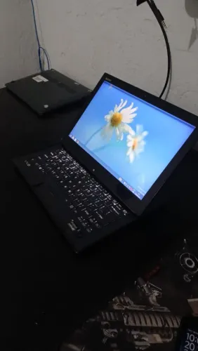 Ultrabook