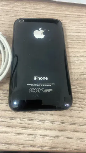 iPhone4 antigo