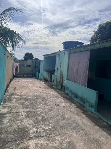 Venda