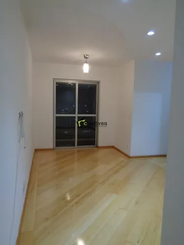 Apartamento à Venda | Condomínio Mirante Caetano Alvares