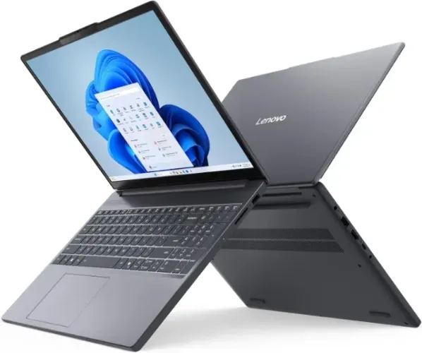 Lenovo Ideapad Slim 3 com 24gb De ram DDR5