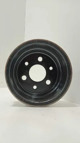 Polia Bomba D\'água Ford Ka 1.0 2018 2019 2020 2021 Original